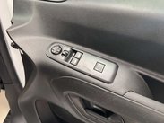 Peugeot Partner 1.5 Partner Professional Premium+ BHDi 35