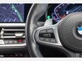 BMW 4 Series 2.0 420i M Sport Auto Euro 6 (s/s) 5dr 33
