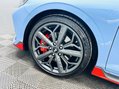 Hyundai i20 1.6 T-GDi N Euro 6 (s/s) 5dr 23