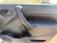Mercedes-Benz Citan 1.5 111 CDI L2 Euro 5 5dr 25