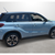Suzuki Vitara 1.4 Boosterjet 48V Hybrid SZ5 5dr 8