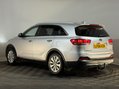Kia Sorento CRDI KX-2 ISG 9