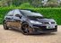 Volkswagen Golf 2.0 Golf GTi Performance TSi 5dr