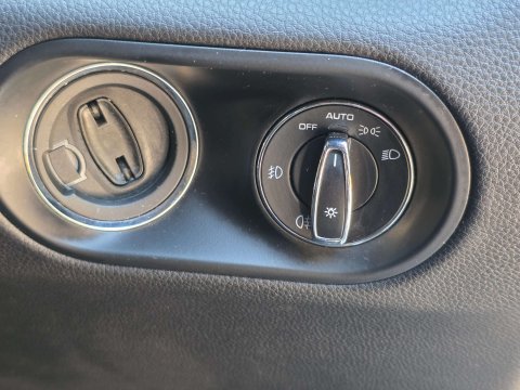 Porsche Macan 3.0 Macan S D Semi-Auto 4WD 5dr 38