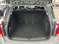 Mini Countryman 2.0 Cooper D Auto Euro 6 (s/s) 5dr 32