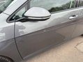 Volkswagen Golf MATCH TDI DSG 17
