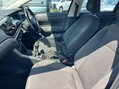 Volkswagen Polo 1.0 SE Euro 6 (s/s) 5dr 22
