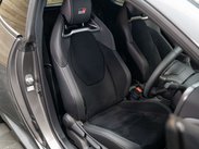 Toyota GR Yaris 1.6 GR Yaris Circuit 4WD 4WD 3dr 10