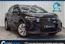 Volkswagen Id.4 ID4 Life 5dr