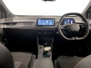 MG MG3 1.5 Hybrid+ Trophy Hatchback 5dr Petrol Hybrid Auto Euro 6 (s/s) (194 ps) 19