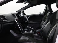Volvo V40 D2 R-DESIGN NAV PLUS 41