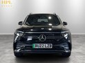 Mercedes-Benz EQB EQB 350 66.5kWh AMG Line (Premium) SUV 5dr Electric Auto 4MATIC (292 ps) 2