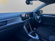Volkswagen T-Roc 1.0 TSI Life SUV 5dr Petrol Manual Euro 6 (s/s) (110 ps) 15