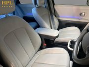 Hyundai IONIQ 5 77kWh Ultimate Hatchback 5dr Electric Auto (228 ps) 1 Owner - Sensors - Bl 11