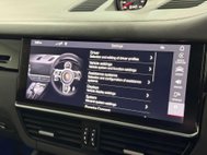 Porsche Cayenne 3.0T V6 Coupe 5dr Petrol TiptronicS 4WD Euro 6 (s/s) (340 ps) 45