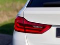BMW 5 Series 3.0 530d M Sport Touring Auto xDrive Euro 6 (s/s) 5dr 98
