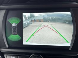 Mini Convertible 1.5 Cooper Sport Auto 2dr 30