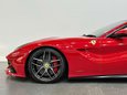 Ferrari F12 TDF 6.3 V12 Coupe 2dr Petrol F1 DCT Euro 5 (s/s) (740 ps) 23