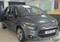 Citroen C4 Picasso 1.6 BlueHDi Exclusive Euro 6 (s/s) 5dr