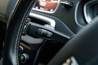 Volvo V40 D2 R-DESIGN EDITION 16