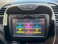 Renault Captur 1.5 dCi ENERGY Dynamique S Nav Euro 6 (s/s) 5dr 23