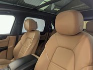 Porsche Cayenne 3.0 Cayenne V6 Auto 4WD 5dr 39