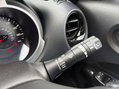 Nissan Juke 1.6 Juke Tekna CVT 5dr 31