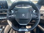 Peugeot 3008 1.5 BlueHDi GT Line Premium SUV 5dr Diesel EAT Euro 6 (s/s) (130 ps) 28