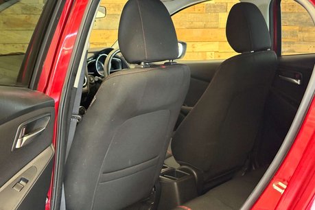 Mazda 2 1.5 SKYACTIV-G Sport Nav Hatchback 5dr Petrol Manual Euro 6 (s/s) (90 ps) 36