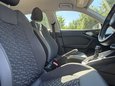 Audi A1 1.0 TFSI 30 Sport Sportback S Tronic Euro 6 (s/s) 5dr 10