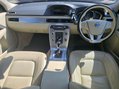 Volvo V70 2.4 V70 SE Luxury D5 Auto 5dr 7