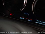 BMW M2 3.0 M2 Competition Edition Auto 2dr 18