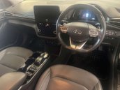 Hyundai IONIQ IONIQ Premium SE BEV 5dr 13