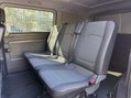 Mercedes-Benz Vito 116 CDI DUALINER 26