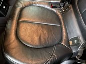 BMW X1 2.0 X1 xDrive 20d XLine Auto 4WD 5dr 36