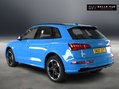 Audi Q5 2.0 Q5 Black Edition 45 TFSI Quattro Semi-Automatic 4WD 5dr *NATIONAL DELIV 4