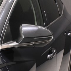 Hyundai TUCSON 1.6 Tucson Premium TGDi MHEV Semi-Auto 5dr 1
