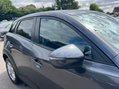 Mazda CX-3 2.0 SKYACTIV-G SE-L Nav Auto Euro 6 (s/s) 5dr 12