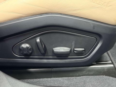 Porsche Taycan Performance Plus 93.4kWh Turbo S Saloon 4dr Electric Auto 4WD (11kW Charger 45