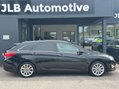 Hyundai i40 1.6 i40 Style GDi 5dr 5