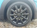 Mini Hatch 2.0 Cooper S Steptronic Euro 6 (s/s) 3dr 88