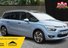 Citroen Grand C4 Picasso THP EXCLUSIVE PLUS