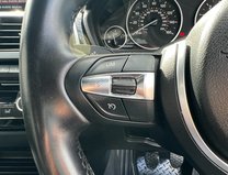BMW 3 Series 2.0 320i M Sport Saloon 4dr Petrol Manual Euro 6 ( 13