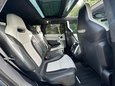 Land Rover Range Rover Sport 5.0 P575 V8 SVR Carbon Edition SUV 5dr Petrol Auto 4WD Euro 6 (s/s) (575 ps 27