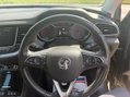 Vauxhall Grandland X 1.2 Turbo GPF Sport Nav SUV 5dr Petrol Manual Euro 6 (s/s) (130 ps) FSH & 2 11