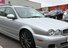 Jaguar X-Type 2.2 X-Type S Auto 5dr