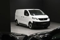 Peugeot Expert 1.5 Expert Professional Premium L1 Blue HDi 5