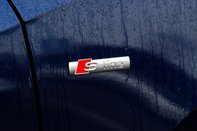 Audi Q2 TFSI BLACK EDITION 12