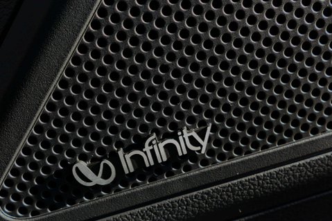 Hyundai IONIQ 1.6 IONIQ Premium SE FHEV Semi-Auto 5dr 40