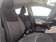 Nissan MICRA 1.0 Micra Acenta IG-T 5dr 33